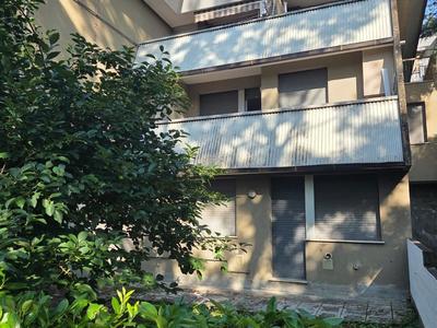 appartamento Castrocaro Terme e Terra del Sole (FC) 