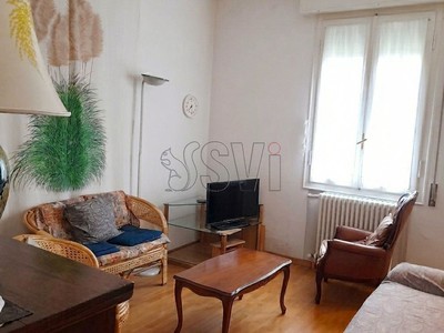 appartamento Faenza (RA) 