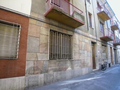 appartamento Faenza (RA) Centro Storico