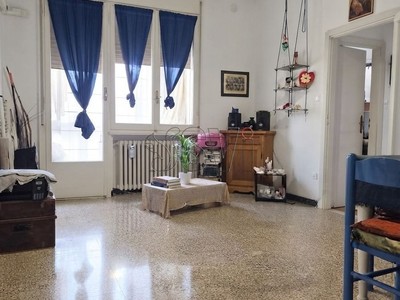 appartamento Faenza (RA) 