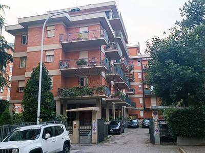 appartamento Faenza (RA) 