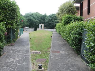 appartamento Faenza (RA) Borgo
