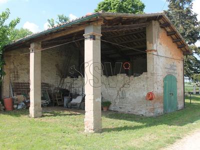 Casa Indipendente Faenza (RA) 