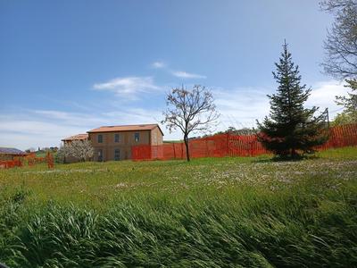 Casa Semindipendente Faenza (RA) Campagna Monte