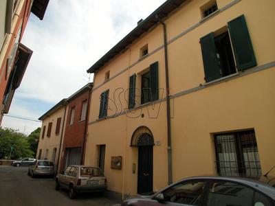 appartamento Solarolo (RA) 