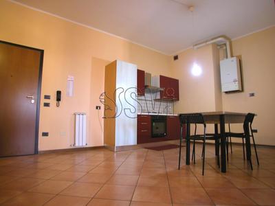 appartamento Castel Bolognese (RA) 