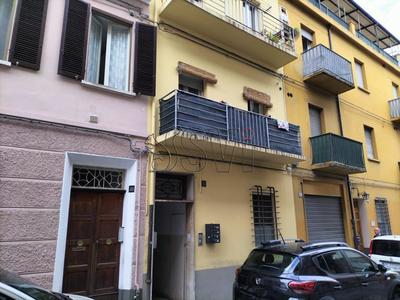 appartamento Faenza (RA) Centro Storico