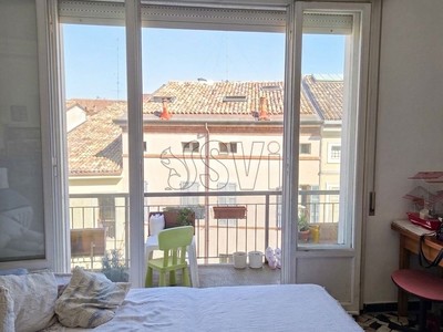 appartamento Faenza (RA) 