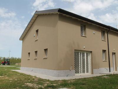 Casa Semindipendente Faenza (RA) 