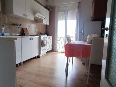 appartamento Faenza (RA) 