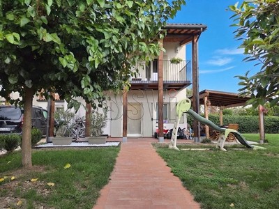 Casa Semindipendente Faenza (RA) 