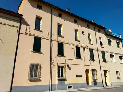 appartamento Castel Bolognese (RA) 