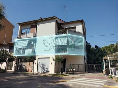 appartamento Faenza (RA) 