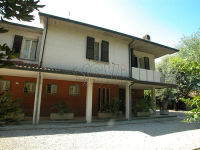 Villa Faenza (RA) Reda