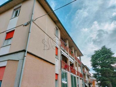 appartamento Faenza (RA) 