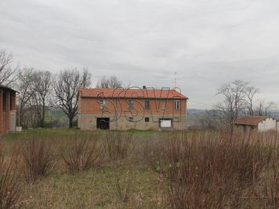Casa Indipendente Faenza (RA) Periferia Monte