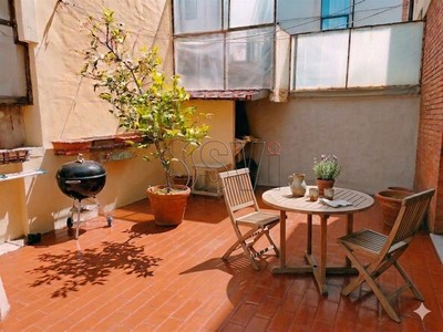 appartamento Faenza (RA) 