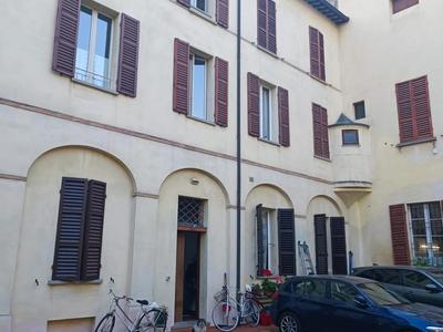 appartamento Faenza (RA) 