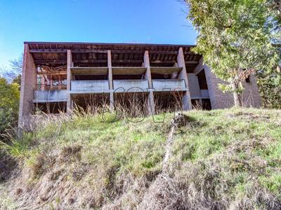 Villa Faenza (RA) Campagna Monte