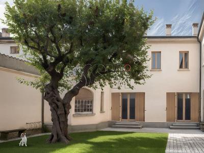 appartamento Faenza (RA) 