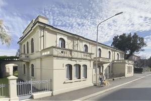 vendita appartamento