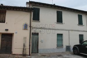 vendita appartamento