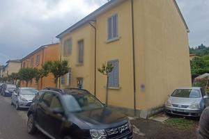 vendita appartamento