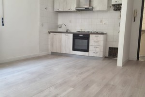 vendita appartamento