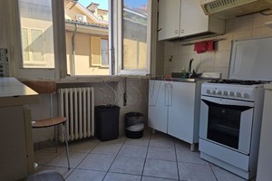 vendita appartamento