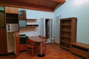 vendita appartamento