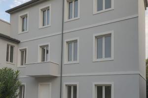 vendita appartamento