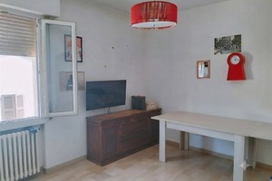 vendita appartamento