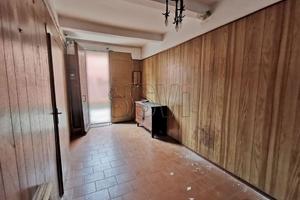 vendita casa indipendente