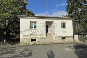 vendita casa indipendente