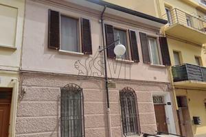 vendita appartamento