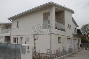 vendita villa a schiera