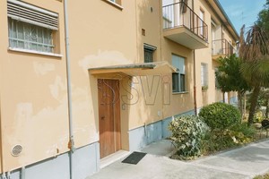 vendita appartamento