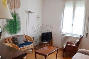 vendita appartamento