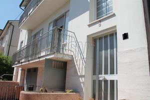 vendita casa semindipendente