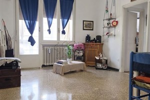 vendita appartamento