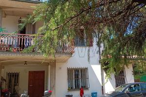 vendita casa indipendente
