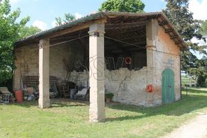 vendita casa indipendente