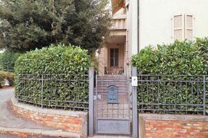 vendita appartamento