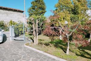 vendita casa indipendente