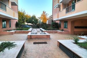 vendita appartamento