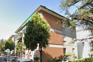 vendita appartamento
