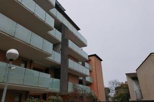 vendita appartamento