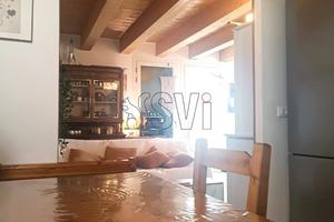vendita casa semindipendente