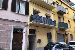 vendita appartamento