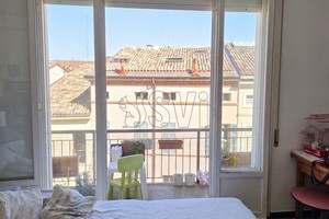 vendita appartamento